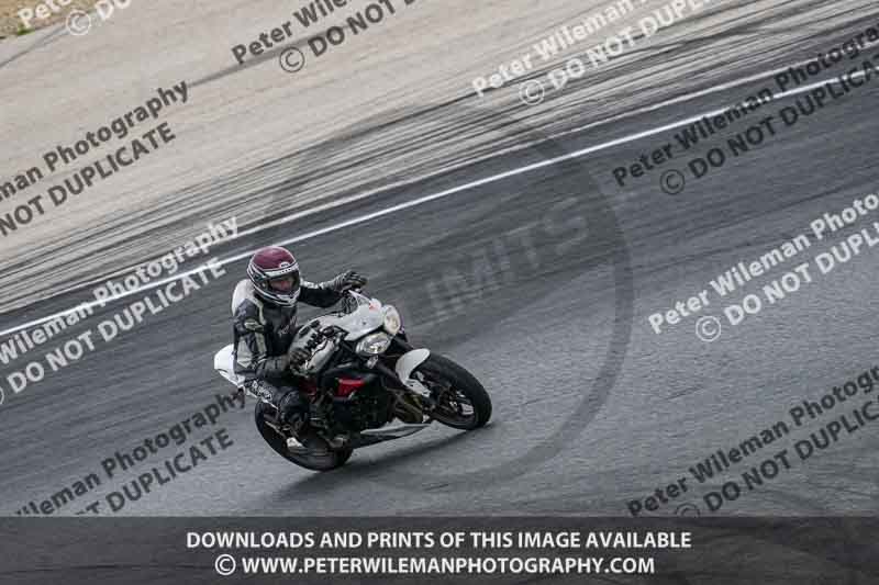 Circuito de Navarra;Spain;event digital images;motorbikes;no limits;peter wileman photography;trackday;trackday digital images